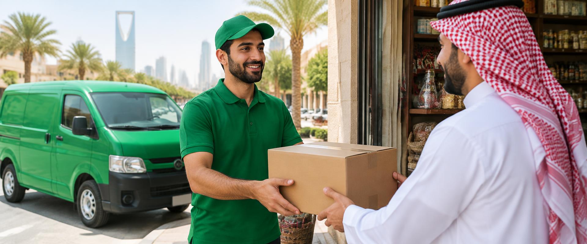 Our courier picks up the products from the seller's location and ships them to the customer